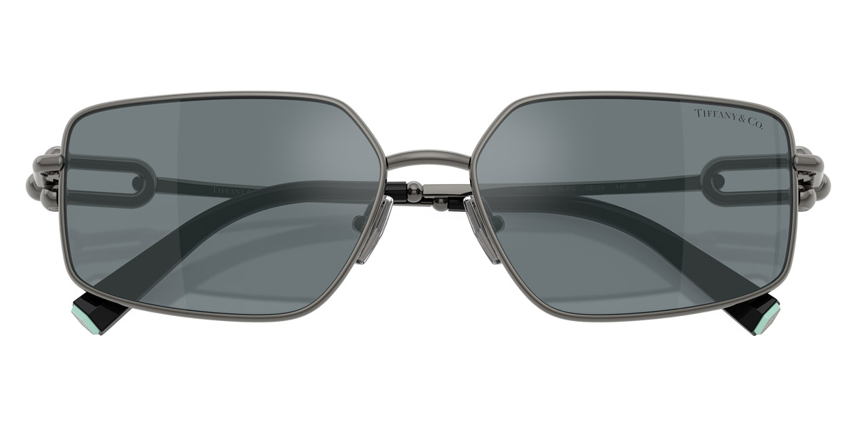 Tiffany™ - TF3111
