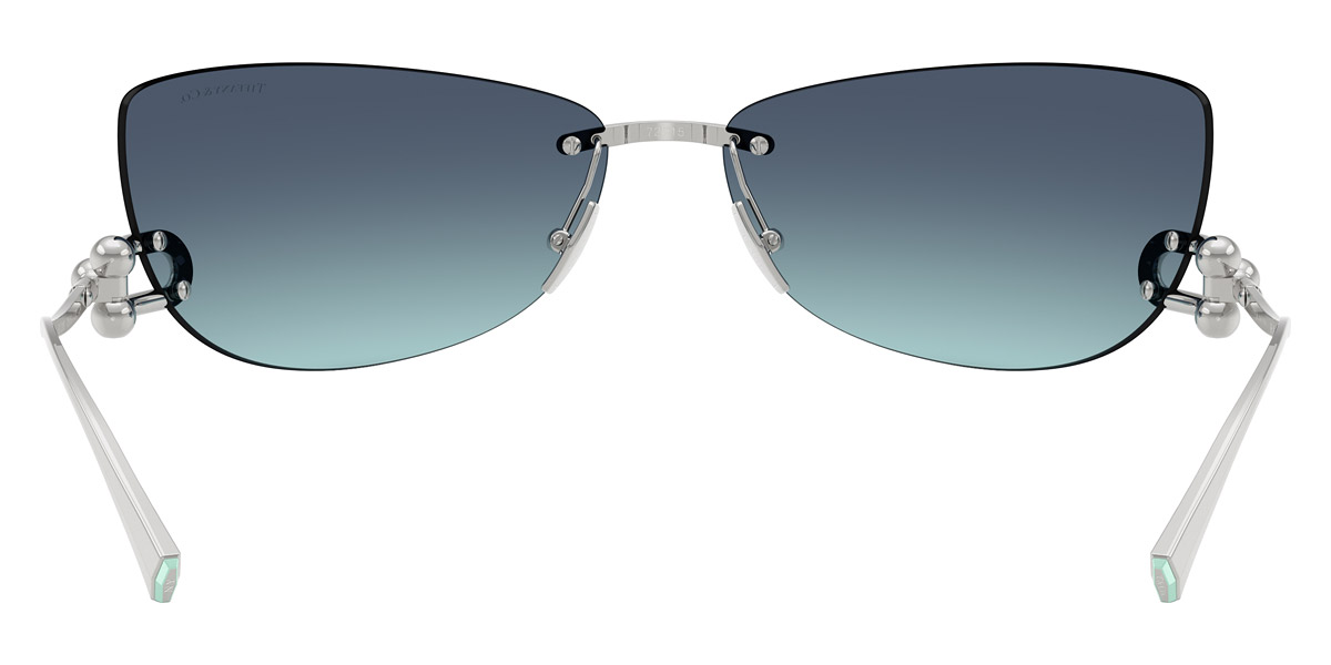 Tiffany™ - TF3112K