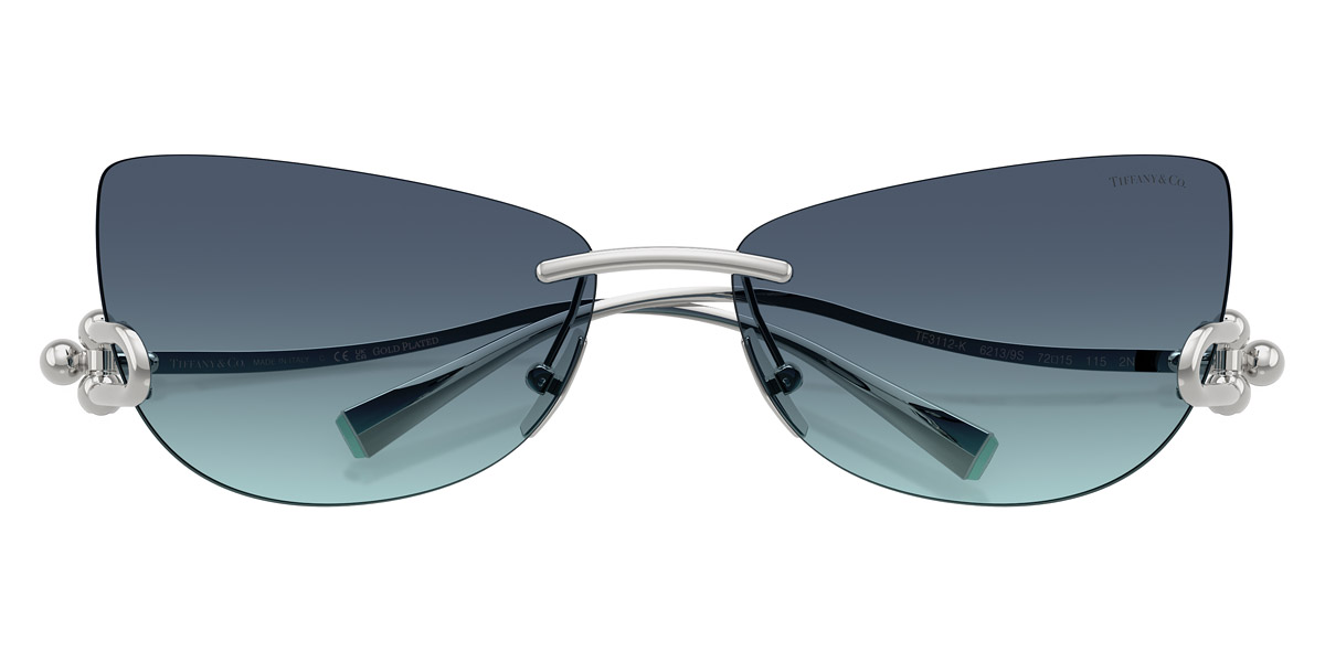 Tiffany™ - TF3112K