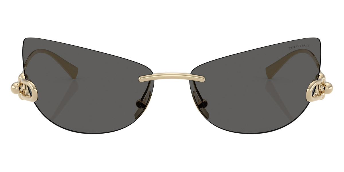 Tiffany™ - TF3112K