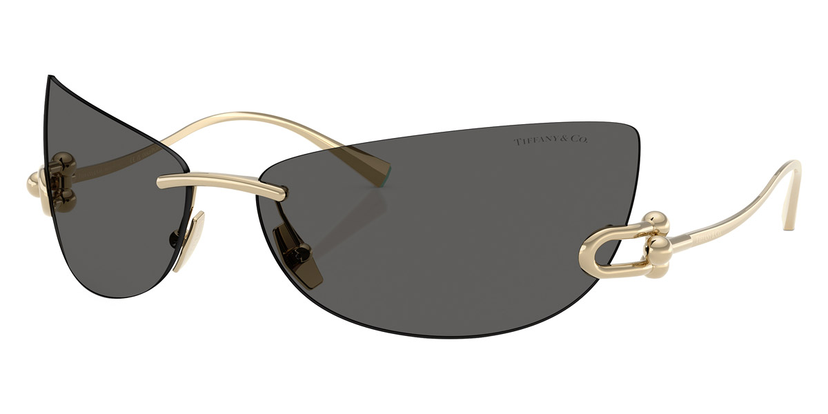 Tiffany™ - TF3112K