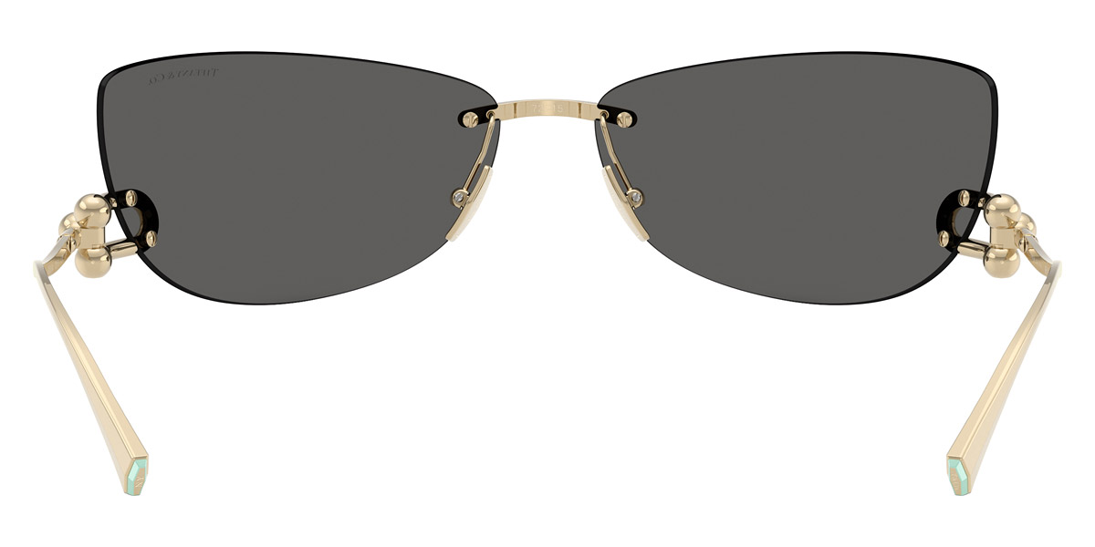 Tiffany™ - TF3112K