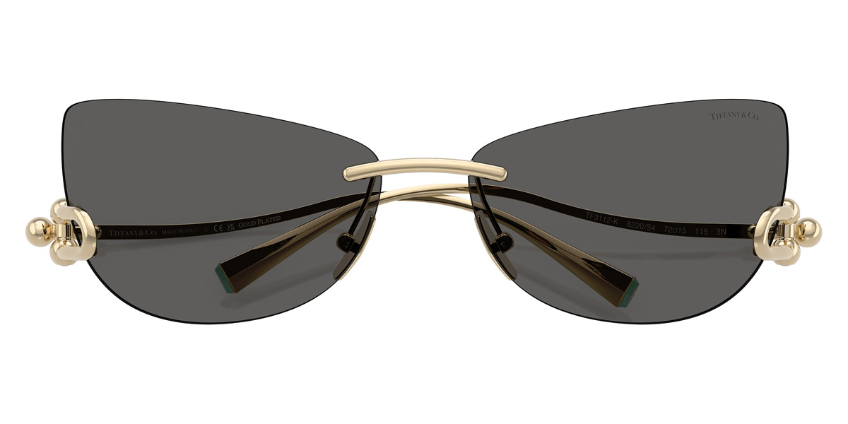 Tiffany™ - TF3112K