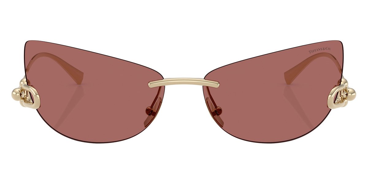 Tiffany™ - TF3112K
