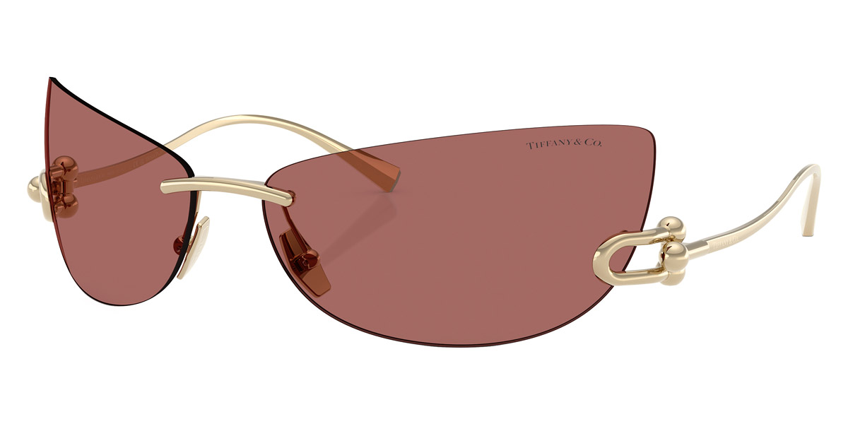 Tiffany™ - TF3112K