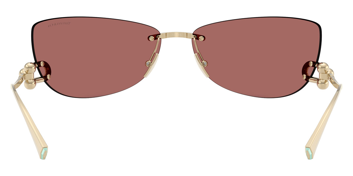 Tiffany™ - TF3112K