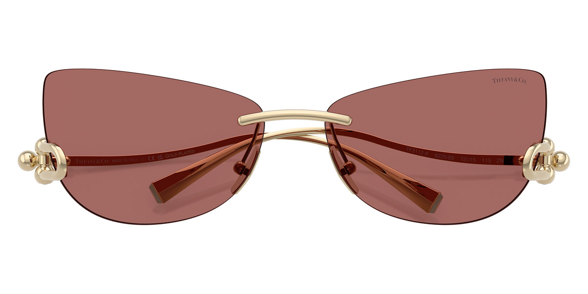 Tiffany™ - TF3112K