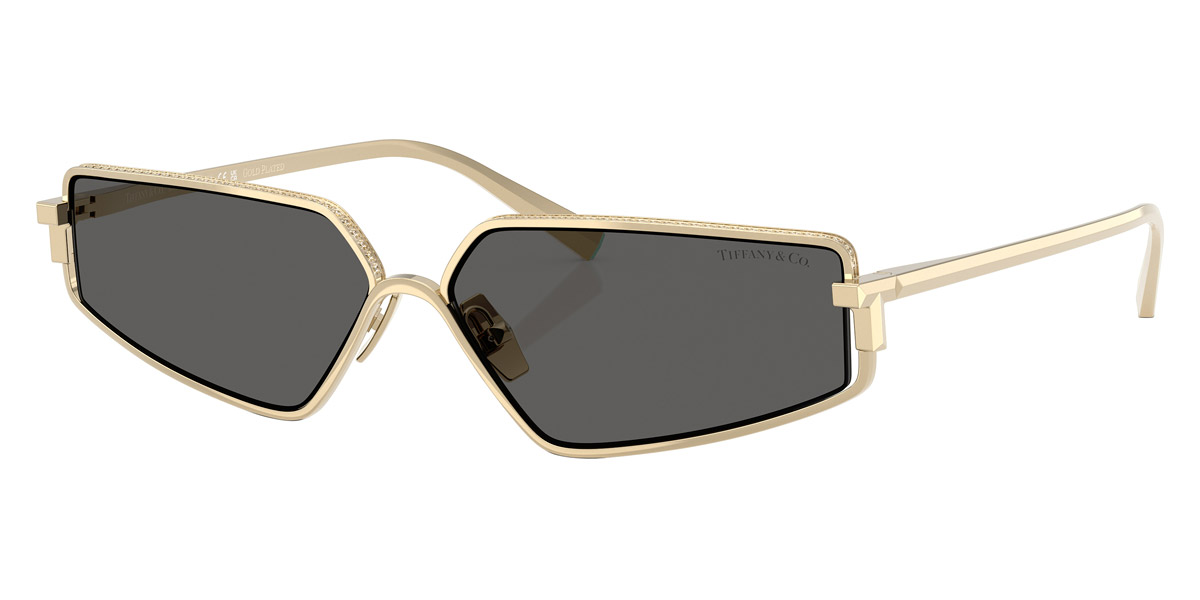 Tiffany™ - TF3113KB