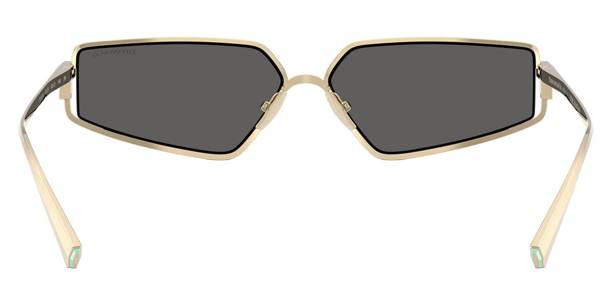 Tiffany™ - TF3113KB
