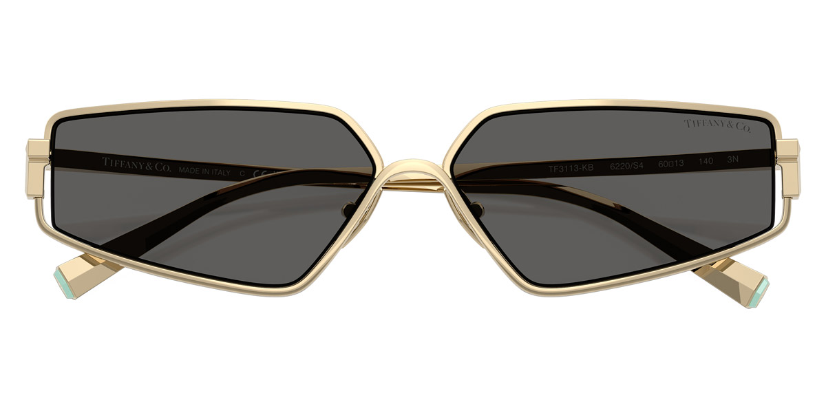 Tiffany™ - TF3113KB