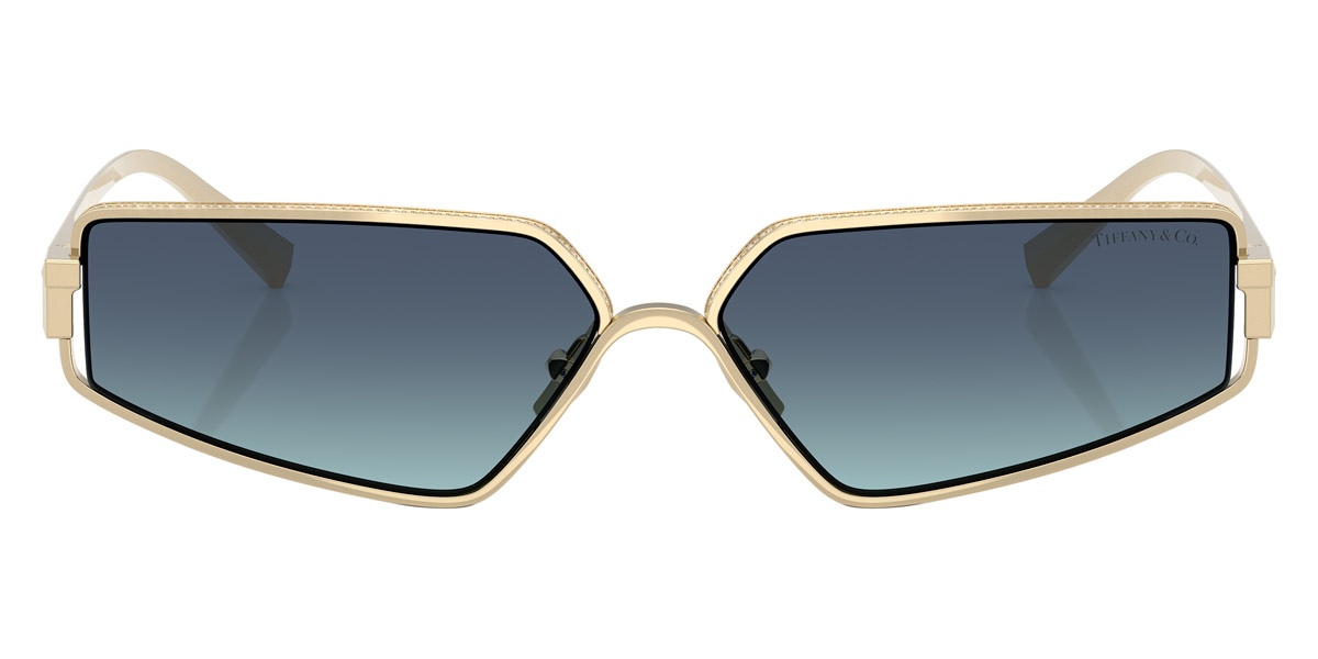 Tiffany™ - TF3113KB