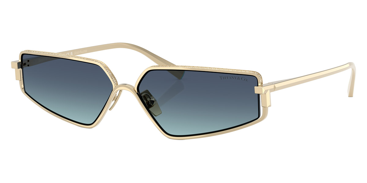 Tiffany™ - TF3113KB