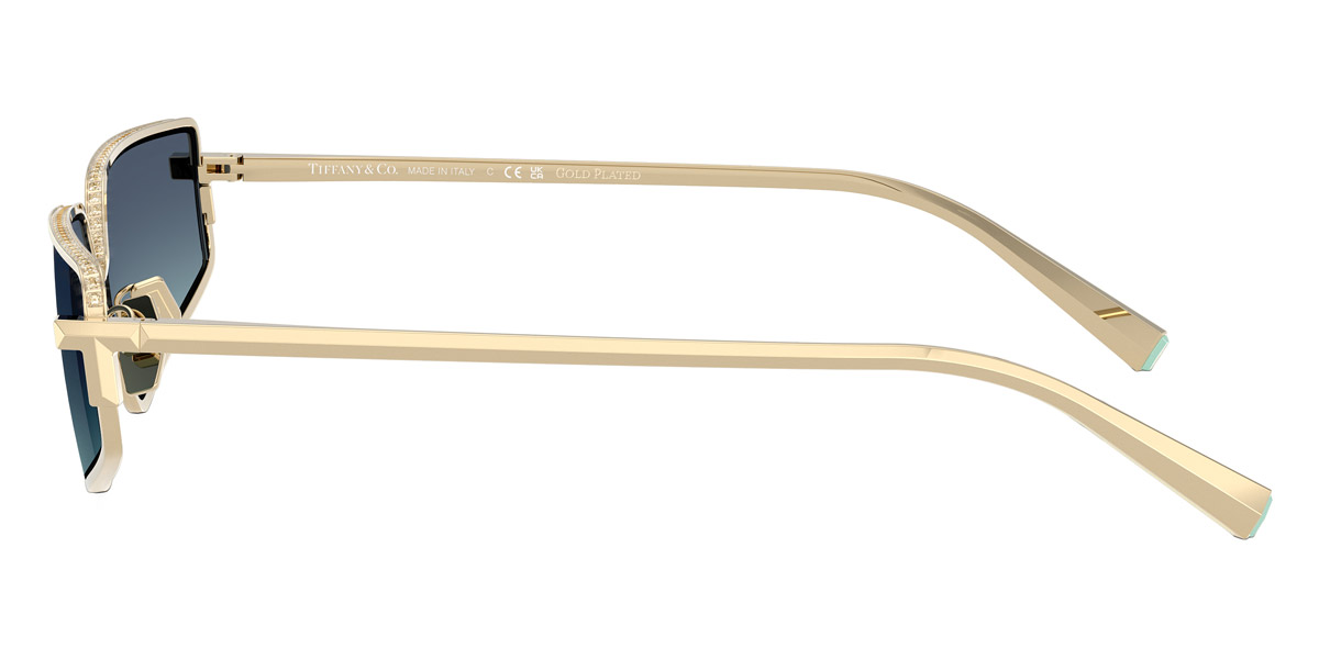 Tiffany™ - TF3113KB