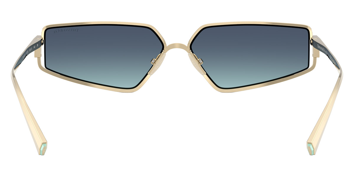 Tiffany™ - TF3113KB