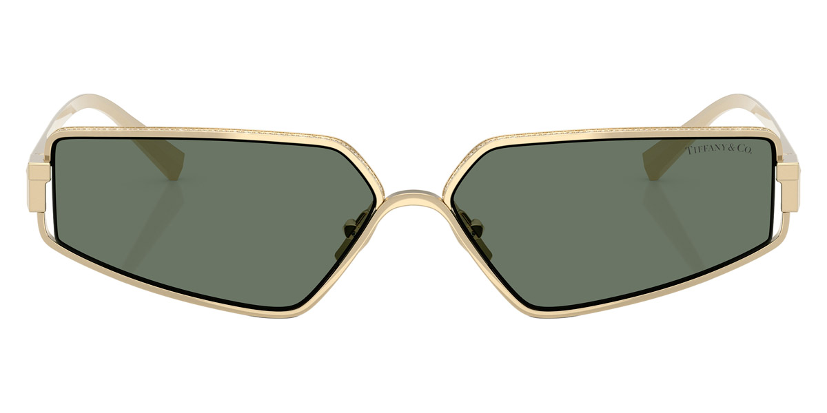 Tiffany™ - TF3113KB