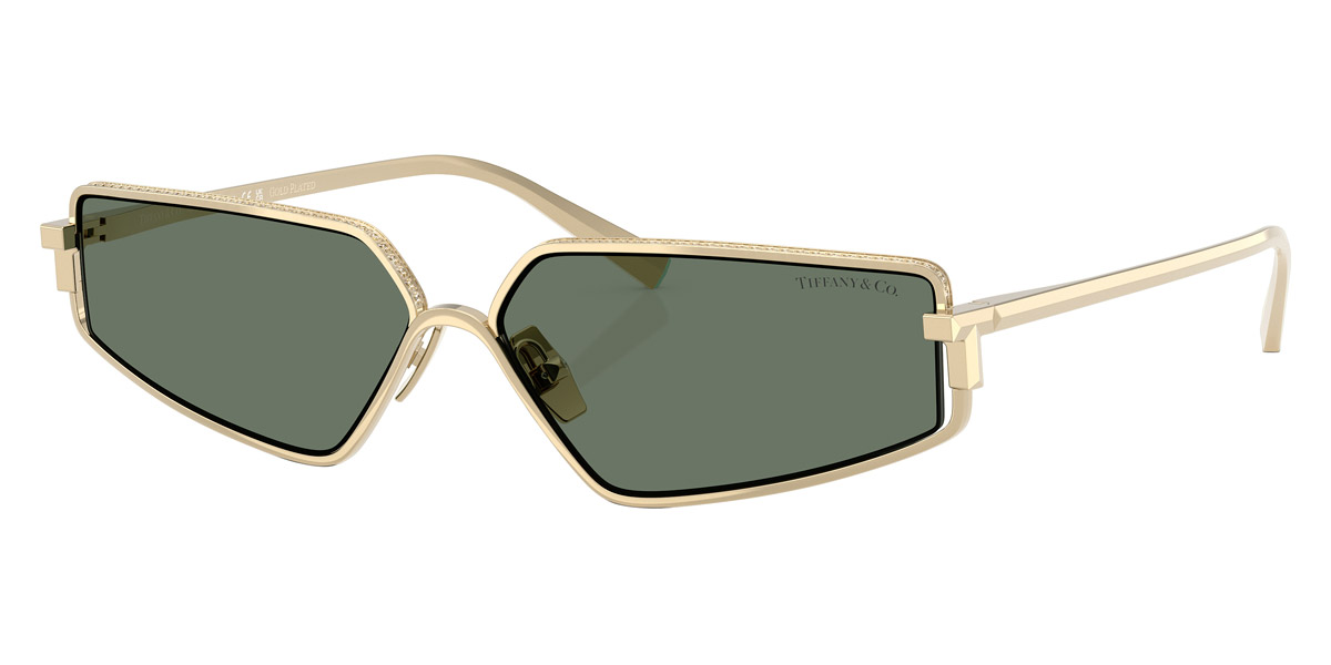 Tiffany™ - TF3113KB