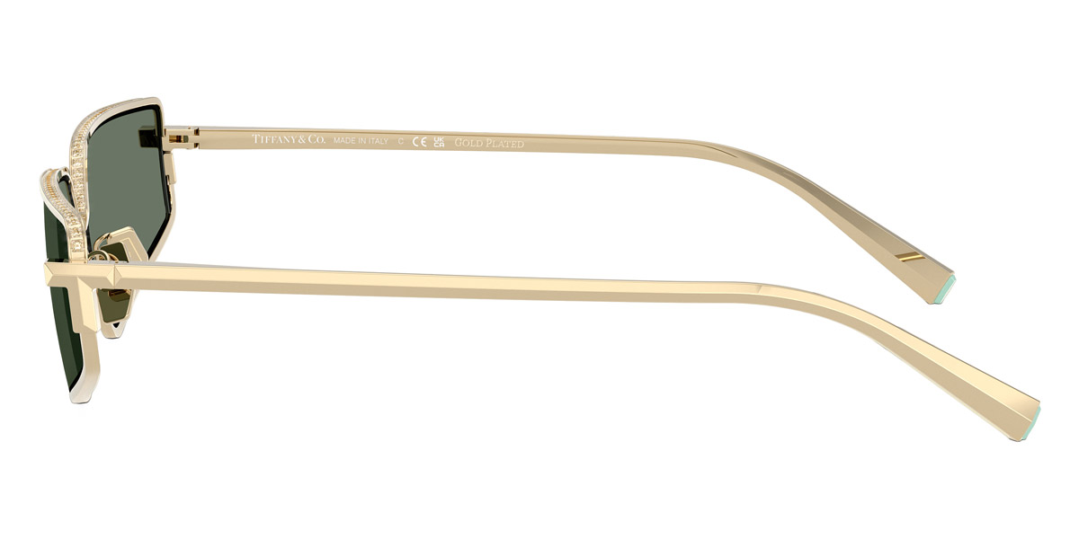 Tiffany™ - TF3113KB