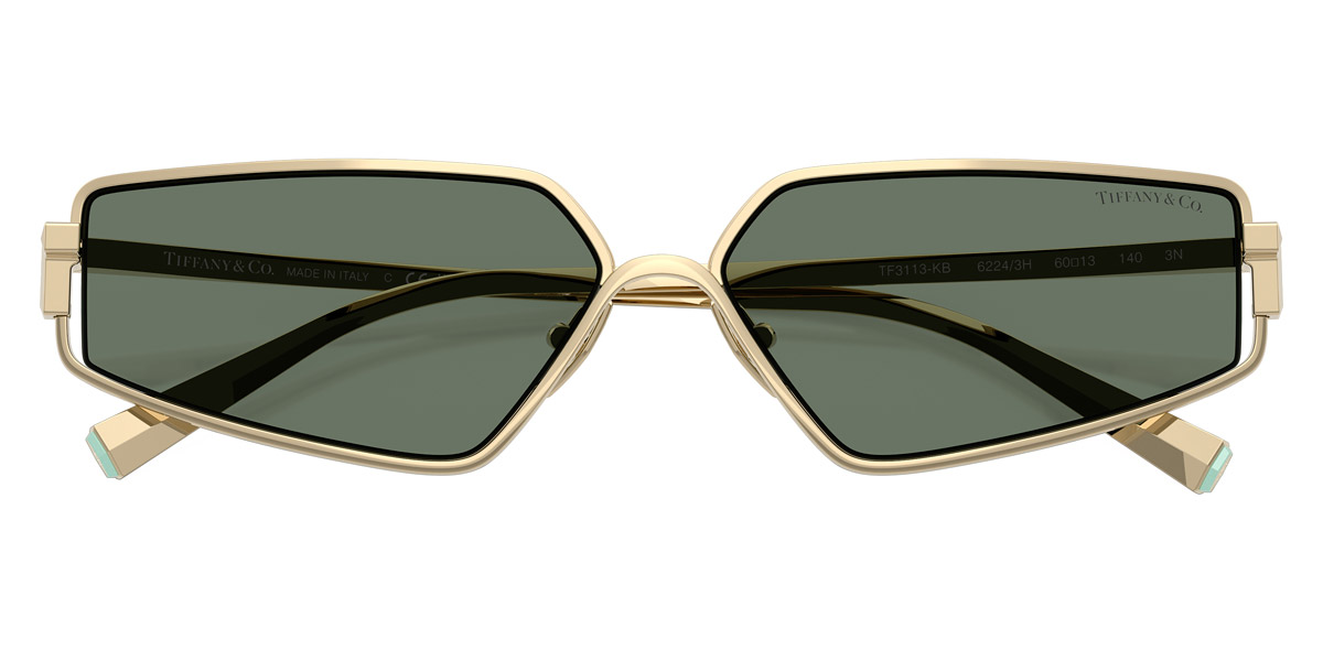 Tiffany™ - TF3113KB