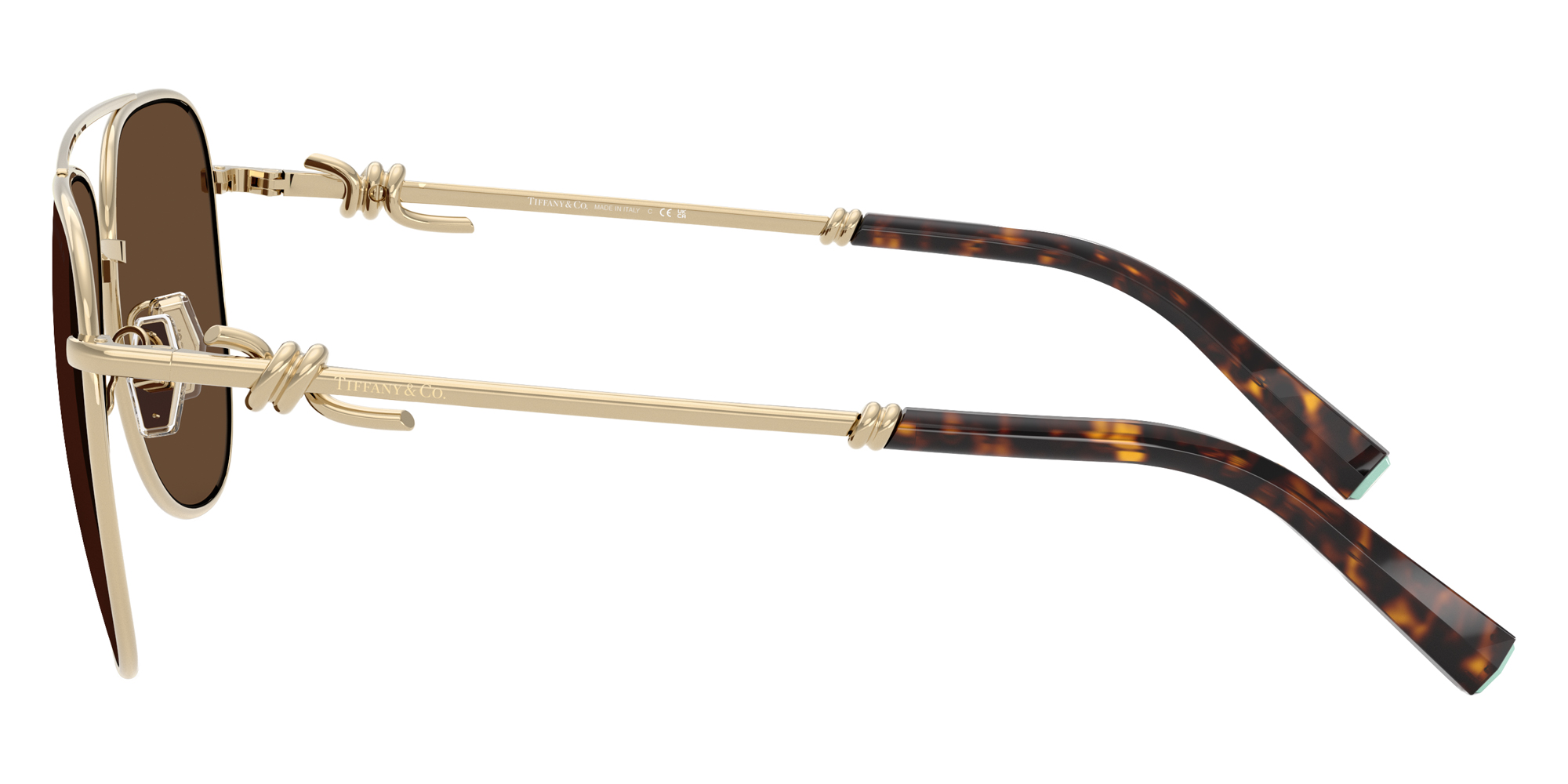 TIFFANY™ - TF3116