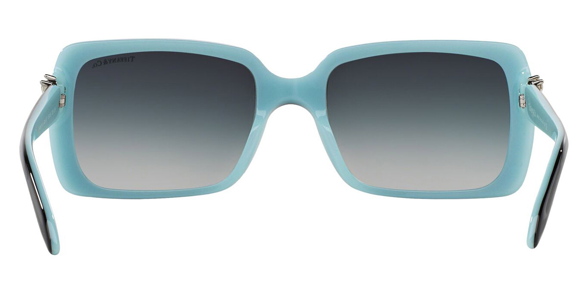 Tiffany™ - TF4047B