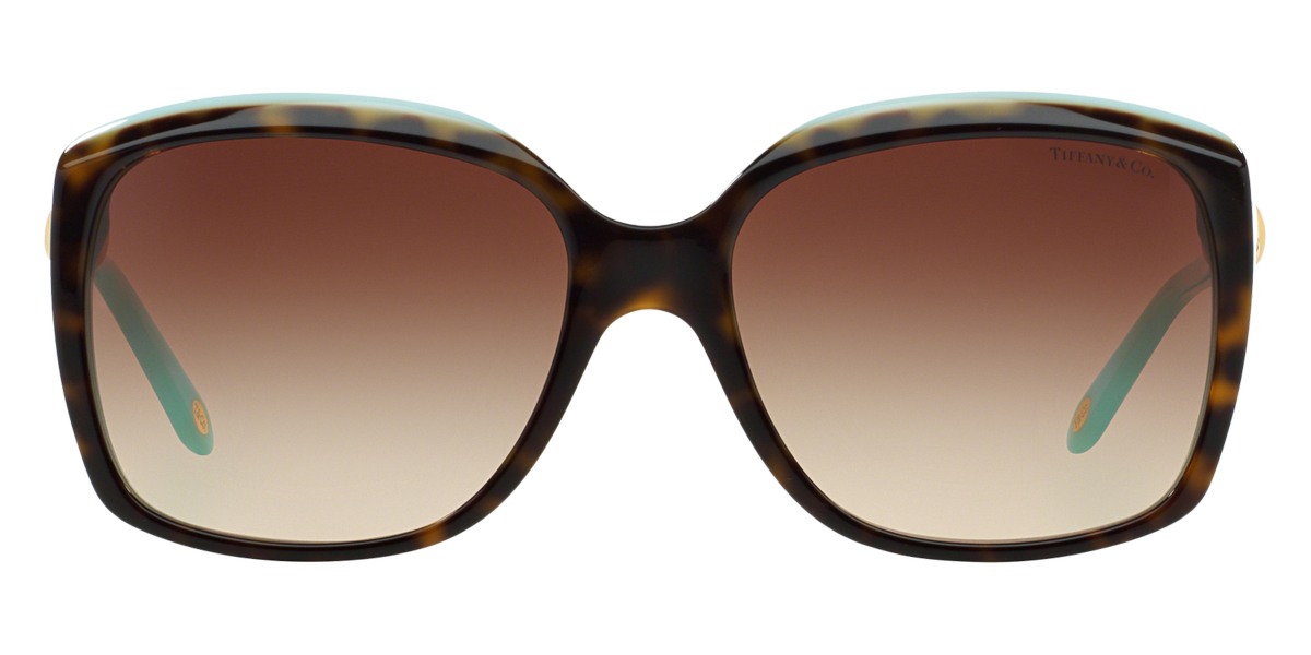 Tiffany™ - TF4076