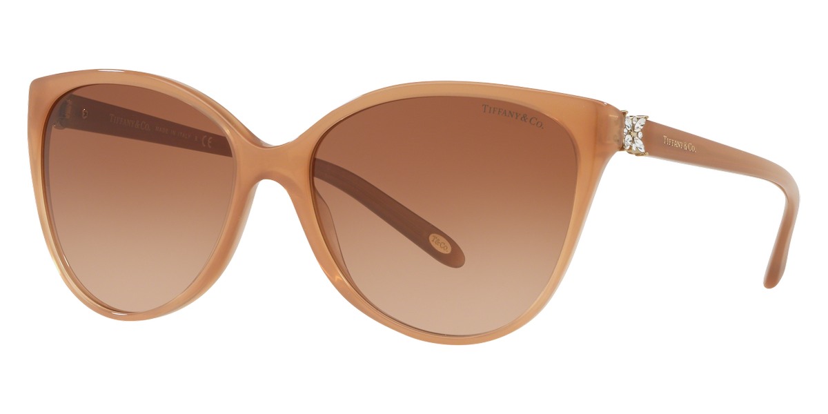Tf4089b new arrivals