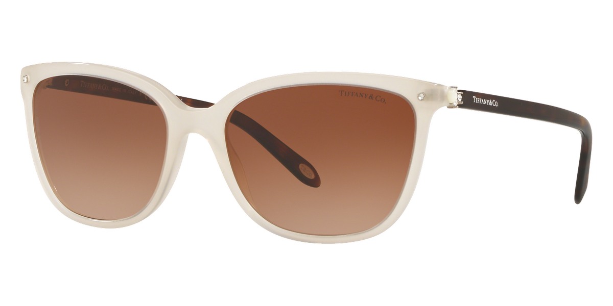 Tiffany™ - TF4105HB