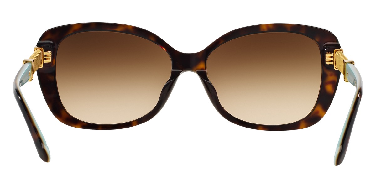 Tiffany™ - TF4106B
