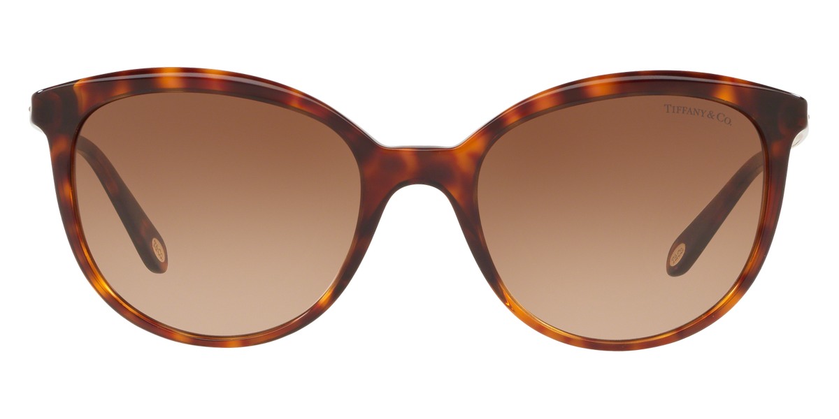 Tiffany™ - TF4117B