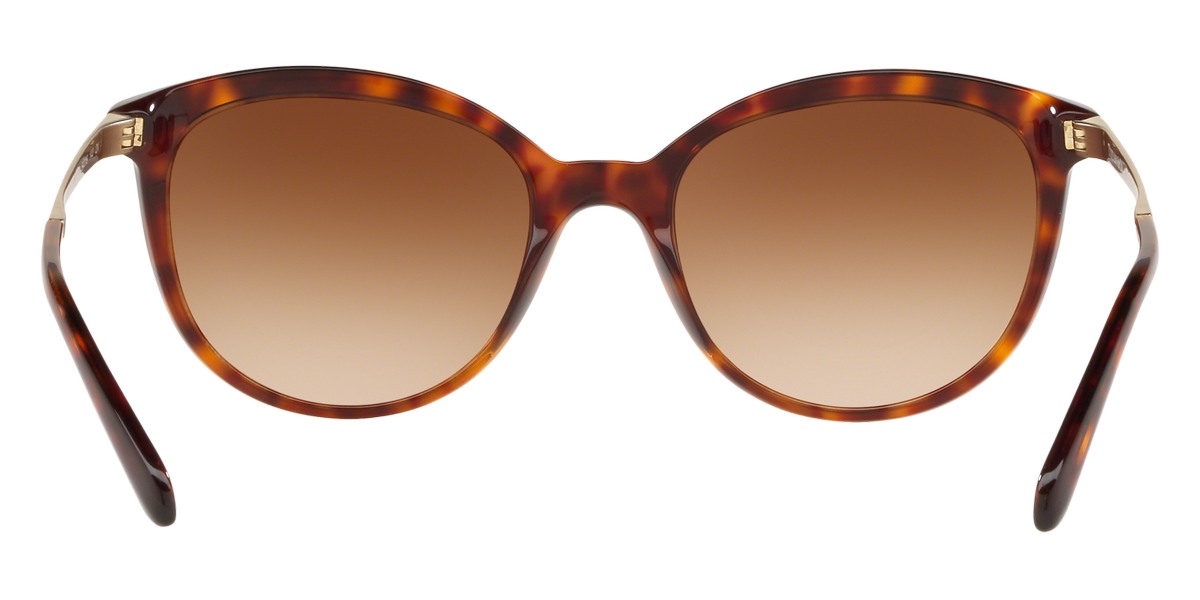Tiffany™ - TF4117B