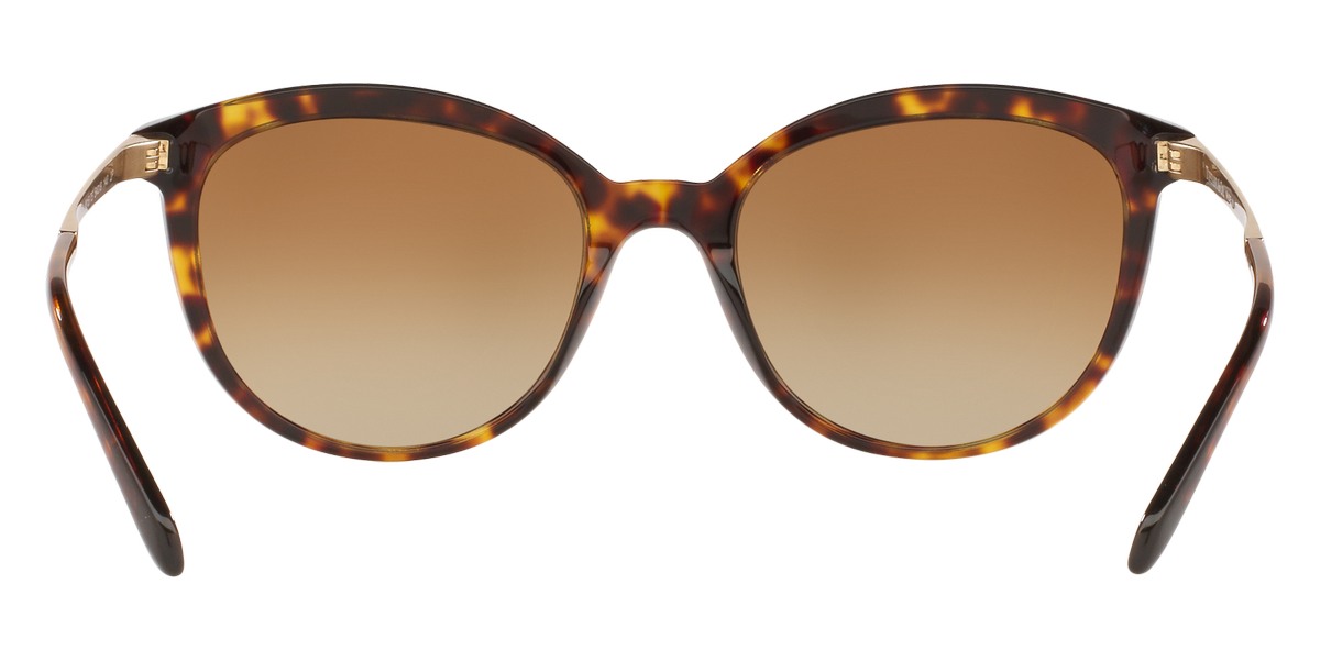 Tiffany™ - TF4117B
