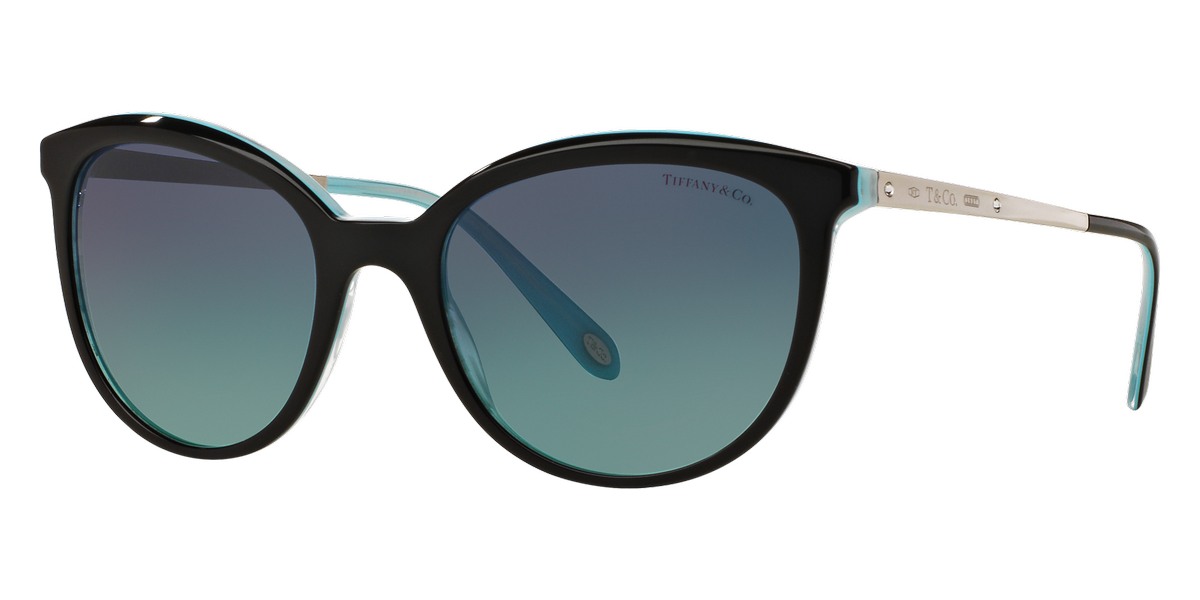Tiffany™ - TF4117B