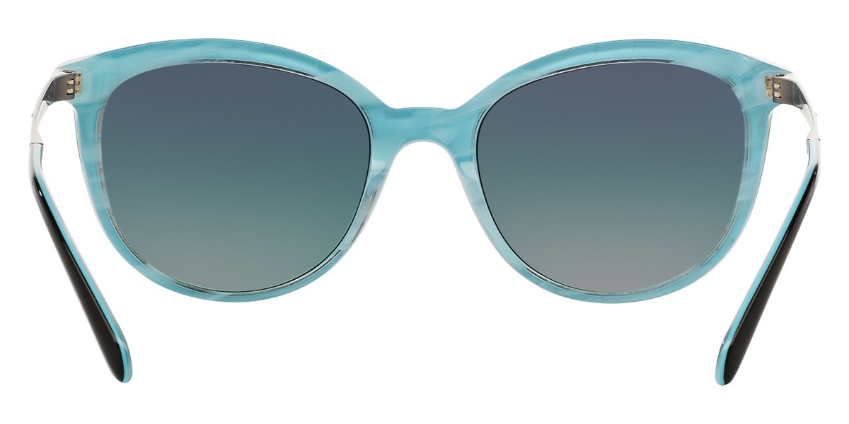 Tiffany™ - TF4117B