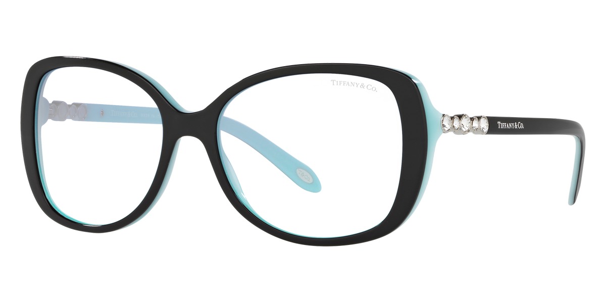 Tiffany™ - TF4121B