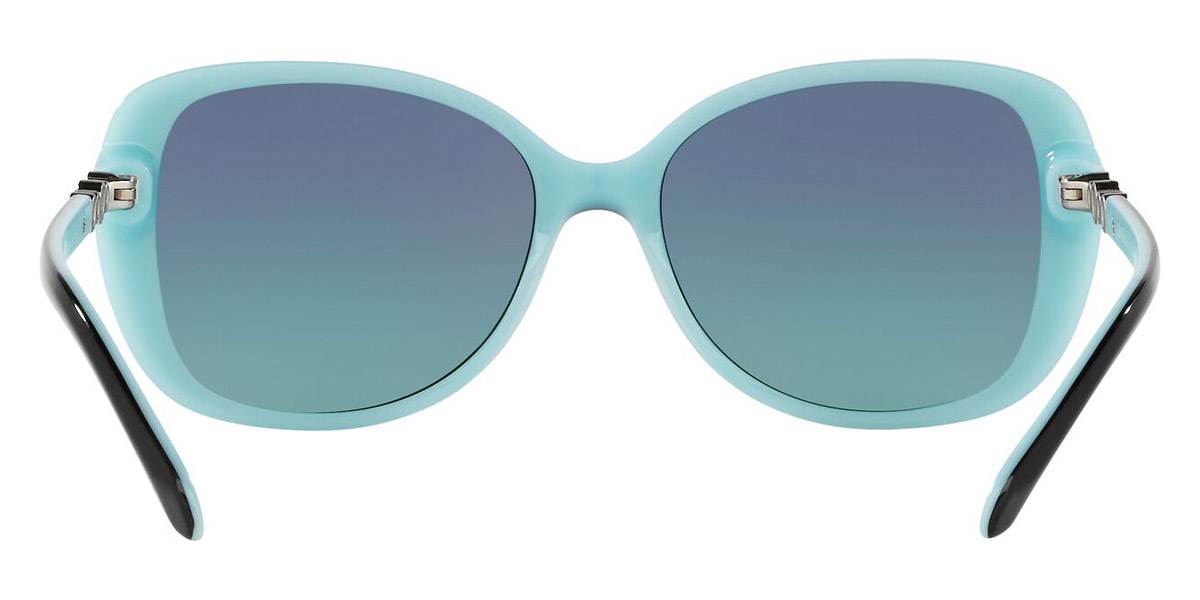 Tiffany™ - TF4121B