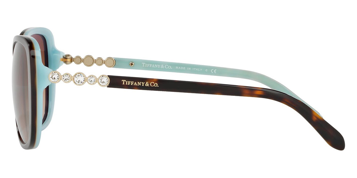 Tiffany™ - TF4121B
