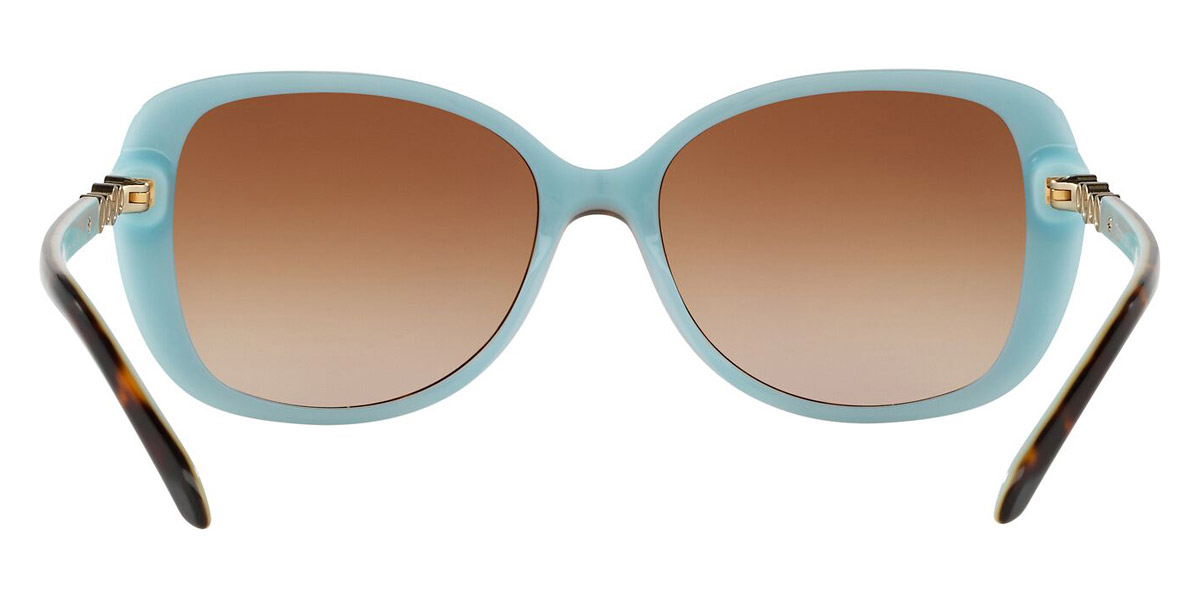 Tiffany™ - TF4121B