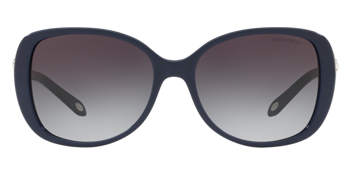 Tiffany™ - TF4121B