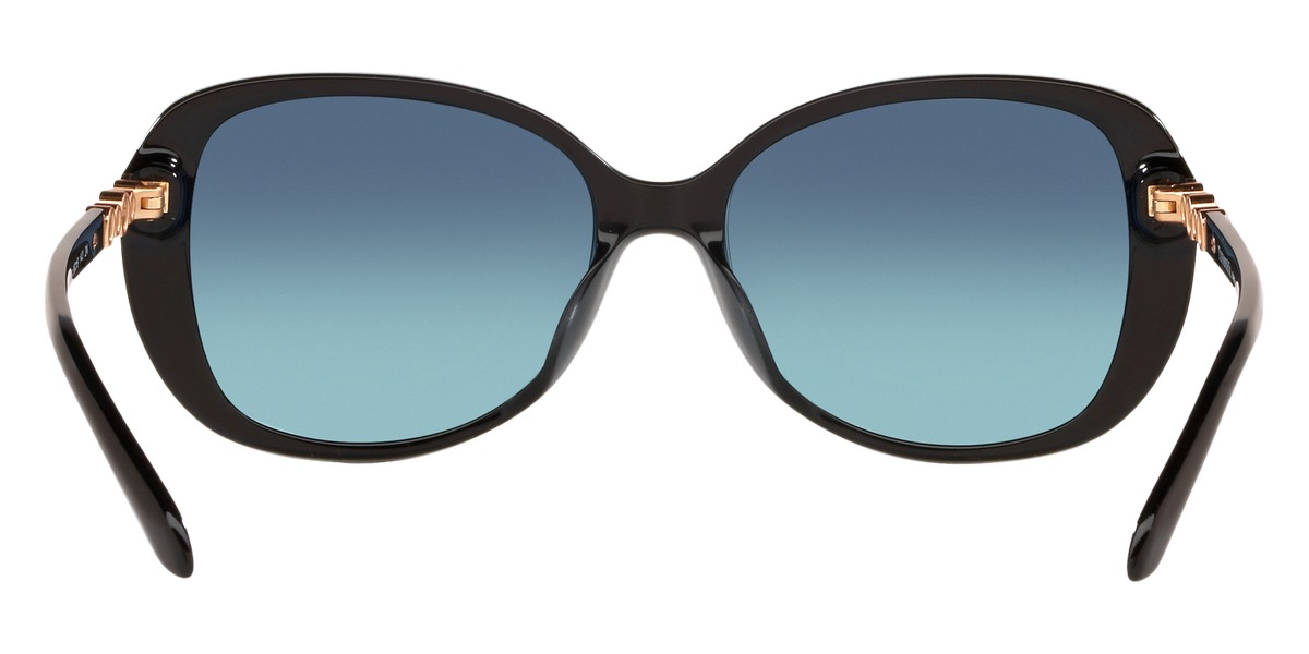 Tiffany™ - TF4121BF