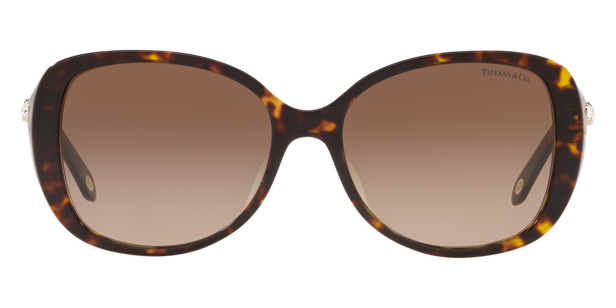 Tiffany™ - TF4121BF