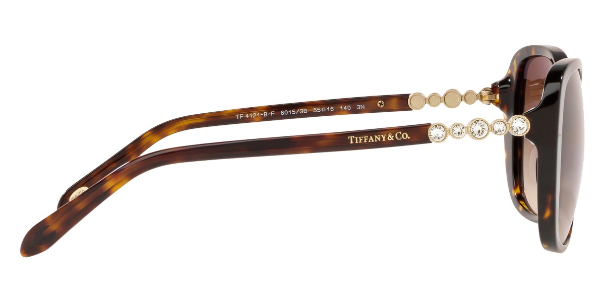Tiffany™ - TF4121BF