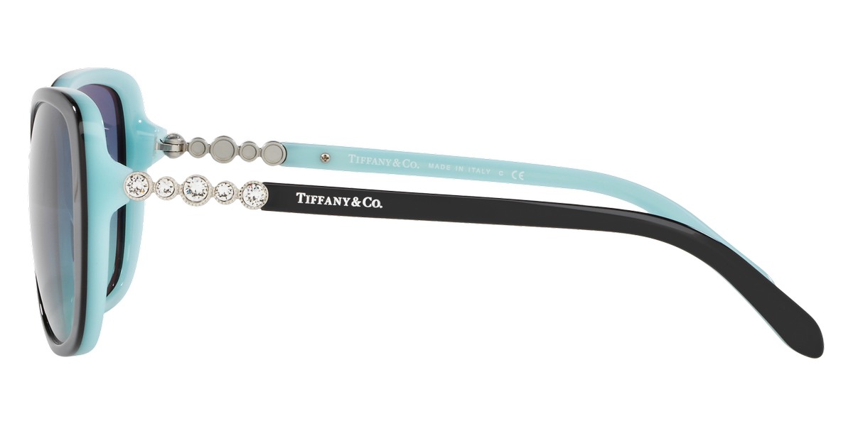 Tiffany™ - TF4121BF