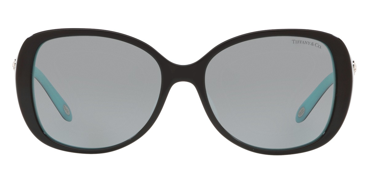 Tiffany™ - TF4121BF