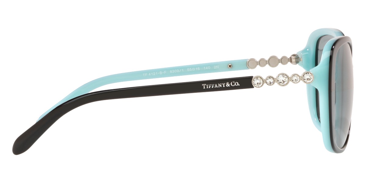 Tiffany™ - TF4121BF