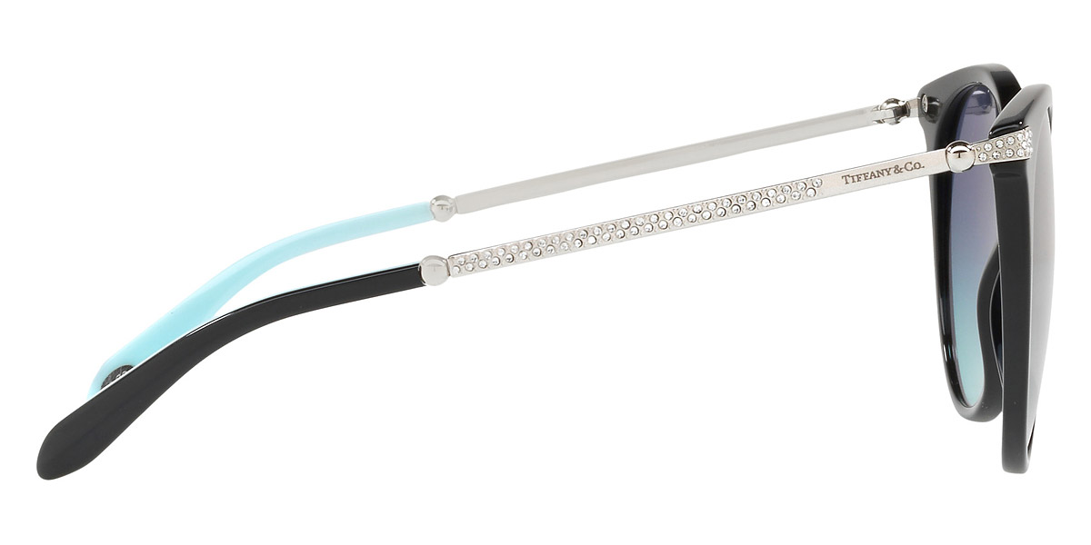 Tiffany™ - TF4142B