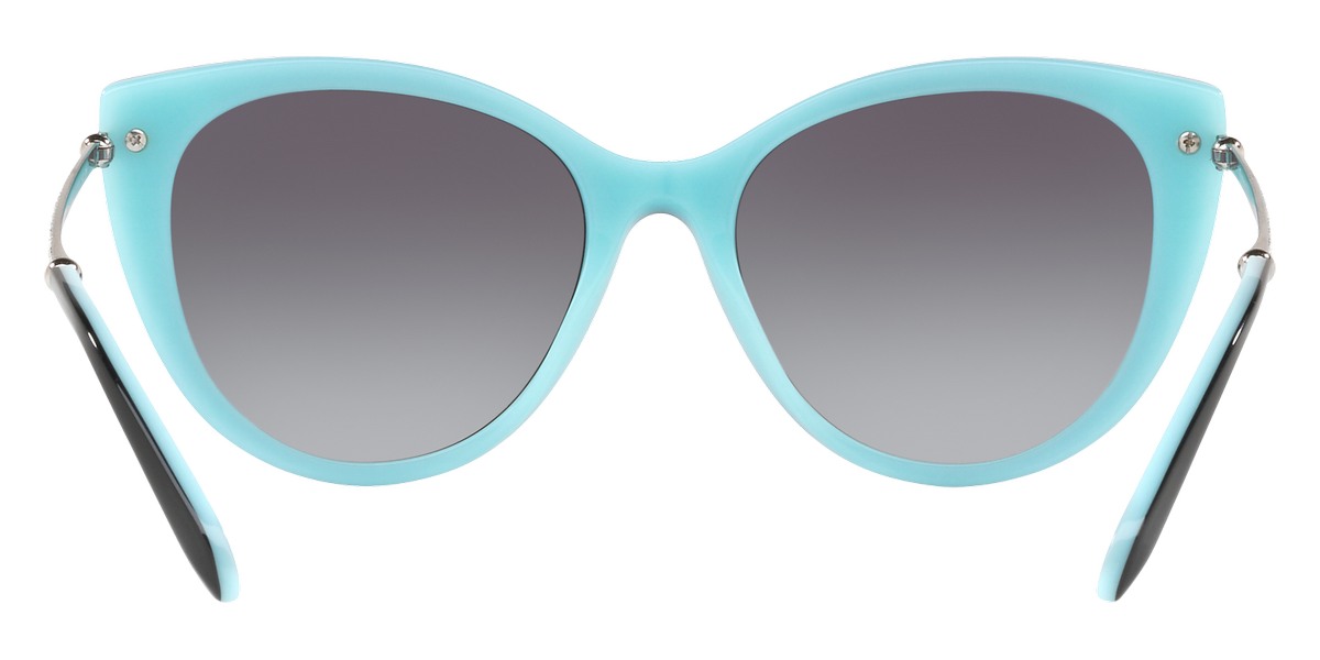 Tiffany™ - TF4143B