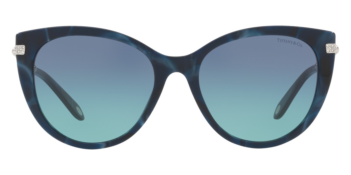 Tiffany™ - TF4143B