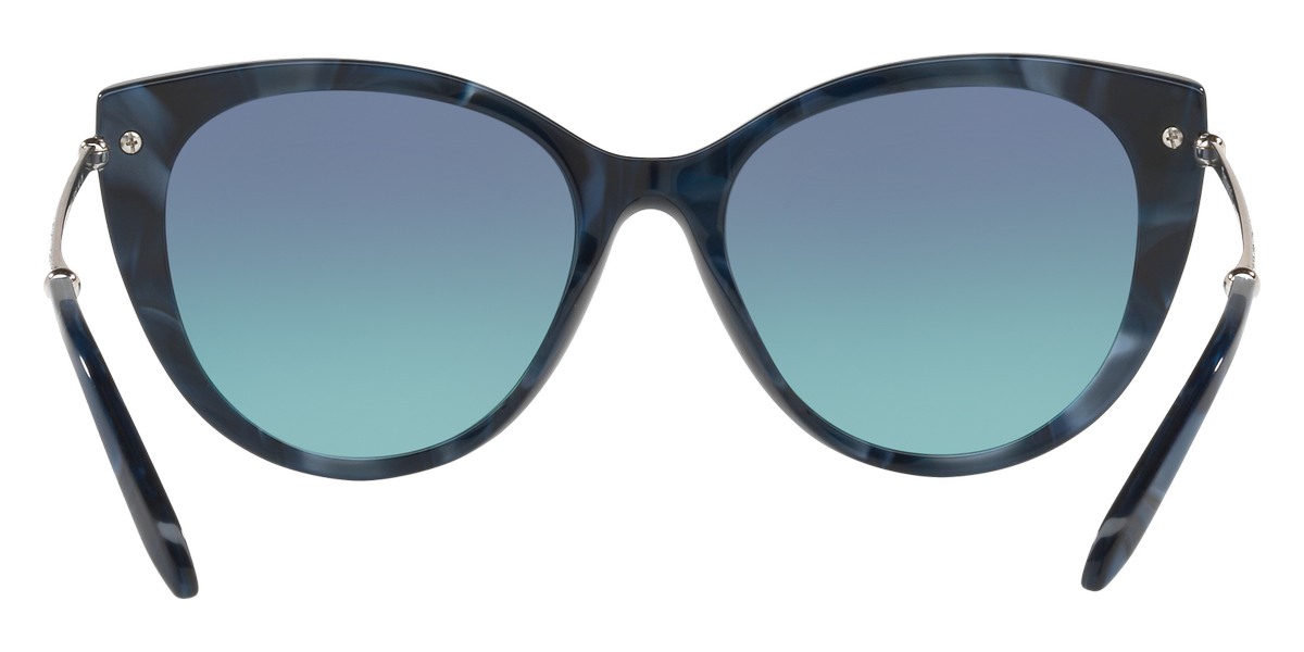 Tiffany™ - TF4143B