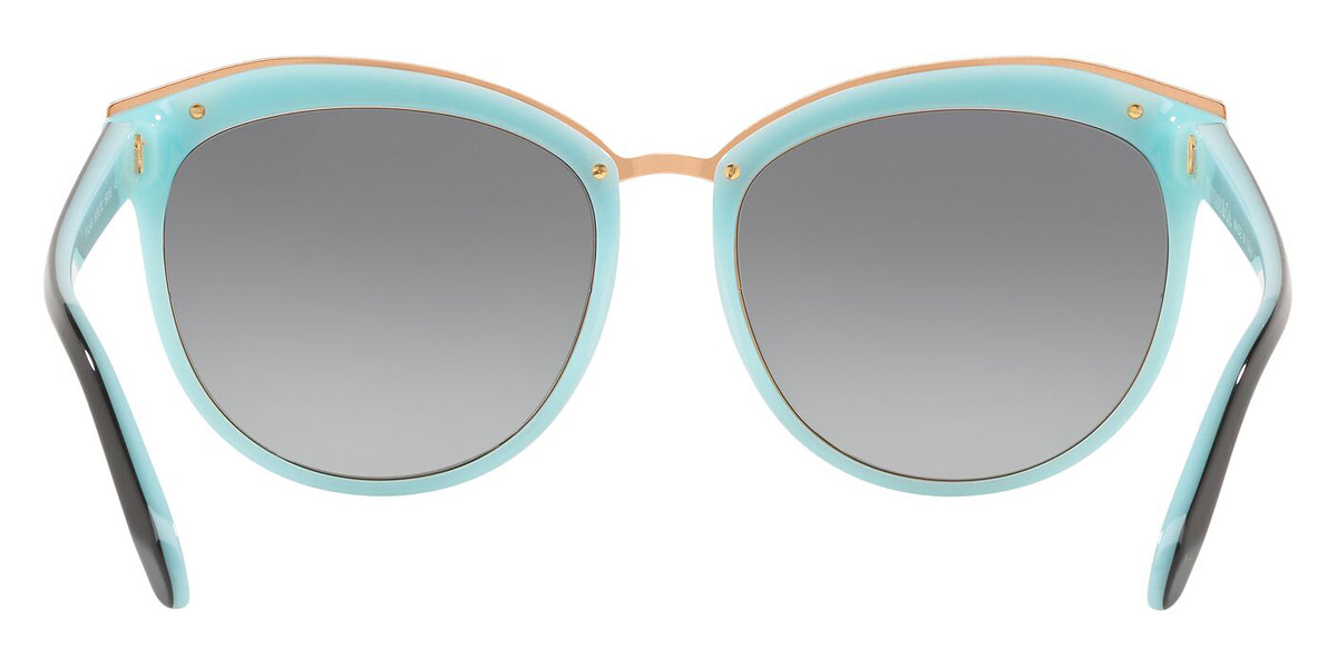 Tiffany™ - TF4146