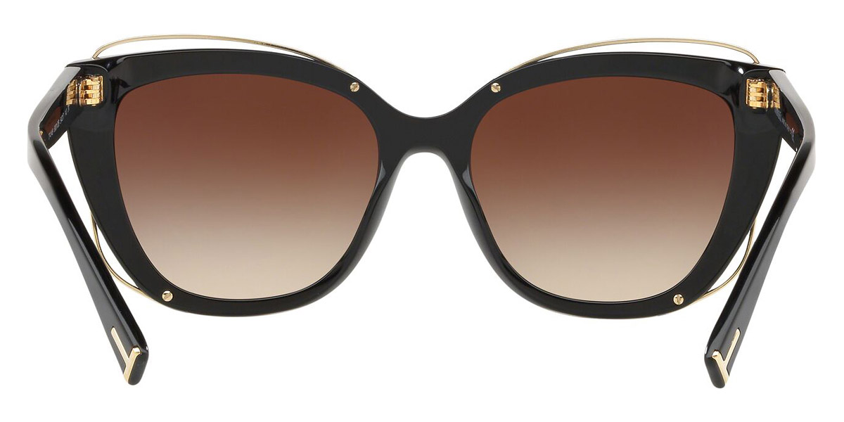 Tiffany™ - TF4148